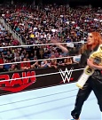 Filename=WWE01717.jpg
Filesize=313KiB
Dimensions=1280x720
Date added=May 21, 2024 WWE01717.jpg