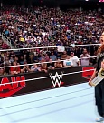 Filename=WWE01718.jpg
Filesize=328KiB
Dimensions=1280x720
Date added=May 21, 2024 WWE01718.jpg