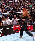 Filename=WWE01719.jpg
Filesize=296KiB
Dimensions=1280x720
Date added=May 21, 2024 WWE01719.jpg
