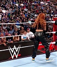 Filename=WWE01720.jpg
Filesize=359KiB
Dimensions=1280x720
Date added=May 21, 2024 WWE01720.jpg