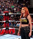 Filename=WWE01723.jpg
Filesize=336KiB
Dimensions=1280x720
Date added=May 21, 2024 WWE01723.jpg