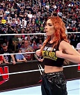 Filename=WWE01725.jpg
Filesize=365KiB
Dimensions=1280x720
Date added=May 21, 2024 WWE01725.jpg