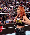 Filename=WWE01726.jpg
Filesize=360KiB
Dimensions=1280x720
Date added=May 21, 2024 WWE01726.jpg