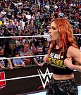 Filename=WWE01727.jpg
Filesize=373KiB
Dimensions=1280x720
Date added=May 21, 2024 WWE01727.jpg