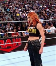 Filename=WWE01730.jpg
Filesize=345KiB
Dimensions=1280x720
Date added=May 21, 2024 WWE01730.jpg