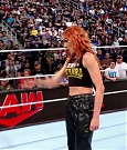 Filename=WWE01731.jpg
Filesize=299KiB
Dimensions=1280x720
Date added=May 21, 2024 WWE01731.jpg