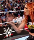 Filename=WWE01732.jpg
Filesize=274KiB
Dimensions=1280x720
Date added=May 21, 2024 WWE01732.jpg