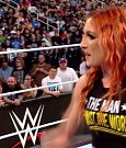 Filename=WWE01733.jpg
Filesize=282KiB
Dimensions=1280x720
Date added=May 21, 2024 WWE01733.jpg