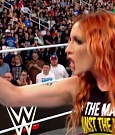 Filename=WWE01734.jpg
Filesize=268KiB
Dimensions=1280x720
Date added=May 21, 2024 WWE01734.jpg