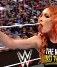 Filename=WWE01735.jpg
Filesize=272KiB
Dimensions=1280x720
Date added=May 21, 2024 WWE01735.jpg