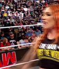 Filename=WWE01736.jpg
Filesize=286KiB
Dimensions=1280x720
Date added=May 21, 2024 WWE01736.jpg
