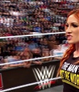 Filename=WWE01737.jpg
Filesize=285KiB
Dimensions=1280x720
Date added=May 21, 2024 WWE01737.jpg