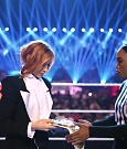 Filename=Women_QOTR_mp41341.jpg
Filesize=228KiB
Dimensions=1280x720
Date added=May 26, 2024 Women_QOTR_mp41341.jpg