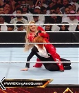 Filename=Women_QOTR_mp41693.jpg
Filesize=308KiB
Dimensions=1280x720
Date added=May 26, 2024 Women_QOTR_mp41693.jpg
