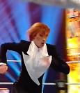Filename=Women_QOTR_mp41814.jpg
Filesize=205KiB
Dimensions=1280x720
Date added=May 26, 2024 Women_QOTR_mp41814.jpg