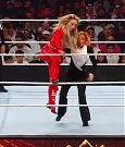 Filename=Women_QOTR_mp41910.jpg
Filesize=265KiB
Dimensions=1280x720
Date added=May 26, 2024 Women_QOTR_mp41910.jpg