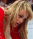 Filename=Women_QOTR_mp41983.jpg
Filesize=229KiB
Dimensions=1280x720
Date added=May 26, 2024 Women_QOTR_mp41983.jpg