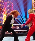 Filename=Women_QOTR_mp42093.jpg
Filesize=324KiB
Dimensions=1280x720
Date added=May 26, 2024 Women_QOTR_mp42093.jpg