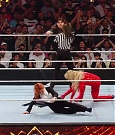 Filename=Women_QOTR_mp42257.jpg
Filesize=315KiB
Dimensions=1280x720
Date added=May 26, 2024 Women_QOTR_mp42257.jpg