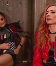 Women_RAW_mp41774.jpg