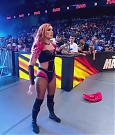 Women_RAW_mp42680.jpg