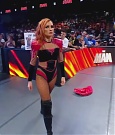 Women_RAW_mp42681.jpg
