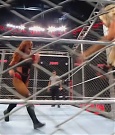 Women_RAW_mp42952.jpg