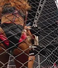 Women_RAW_mp42954.jpg