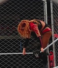 Women_RAW_mp42959.jpg