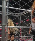 Women_RAW_mp42990.jpg