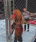 Women_RAW_mp43007.jpg
