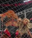 Women_RAW_mp43025.jpg
