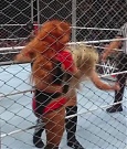 Filename=Women_RAW_mp43038.jpg
Filesize=333KiB
Dimensions=1280x720
Date added=May 28, 2024 Women_RAW_mp43038.jpg
