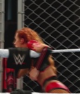 Filename=Women_RAW_mp43042.jpg
Filesize=254KiB
Dimensions=1280x720
Date added=May 28, 2024 Women_RAW_mp43042.jpg
