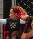 Women_RAW_mp43044.jpg