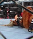 Filename=Women_RAW_mp43058.jpg
Filesize=272KiB
Dimensions=1280x720
Date added=May 28, 2024 Women_RAW_mp43058.jpg