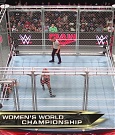 Filename=Women_RAW_mp43067.jpg
Filesize=366KiB
Dimensions=1280x720
Date added=May 28, 2024 Women_RAW_mp43067.jpg