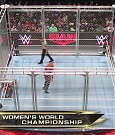 Filename=Women_RAW_mp43068.jpg
Filesize=370KiB
Dimensions=1280x720
Date added=May 28, 2024 Women_RAW_mp43068.jpg
