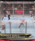 Filename=Women_RAW_mp43069.jpg
Filesize=368KiB
Dimensions=1280x720
Date added=May 28, 2024 Women_RAW_mp43069.jpg