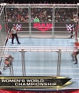 Filename=Women_RAW_mp43070.jpg
Filesize=358KiB
Dimensions=1280x720
Date added=May 28, 2024 Women_RAW_mp43070.jpg