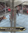 Filename=Women_RAW_mp43071.jpg
Filesize=271KiB
Dimensions=1280x720
Date added=May 28, 2024 Women_RAW_mp43071.jpg