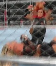 Women_RAW_mp43076.jpg