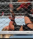 Filename=Women_RAW_mp43079.jpg
Filesize=268KiB
Dimensions=1280x720
Date added=May 28, 2024 Women_RAW_mp43079.jpg