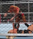 Filename=Women_RAW_mp43080.jpg
Filesize=380KiB
Dimensions=1280x720
Date added=May 28, 2024 Women_RAW_mp43080.jpg