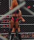 Women_RAW_mp43095.jpg
