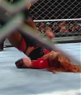 Women_RAW_mp43096.jpg
