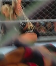 Women_RAW_mp43097.jpg