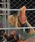 Women_RAW_mp43098.jpg