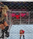 Women_RAW_mp43151.jpg
