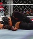 Filename=Women_RAW_mp43166.jpg
Filesize=199KiB
Dimensions=1280x720
Date added=May 28, 2024 Women_RAW_mp43166.jpg